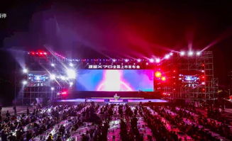 影视制作 得天的作品集 新片场