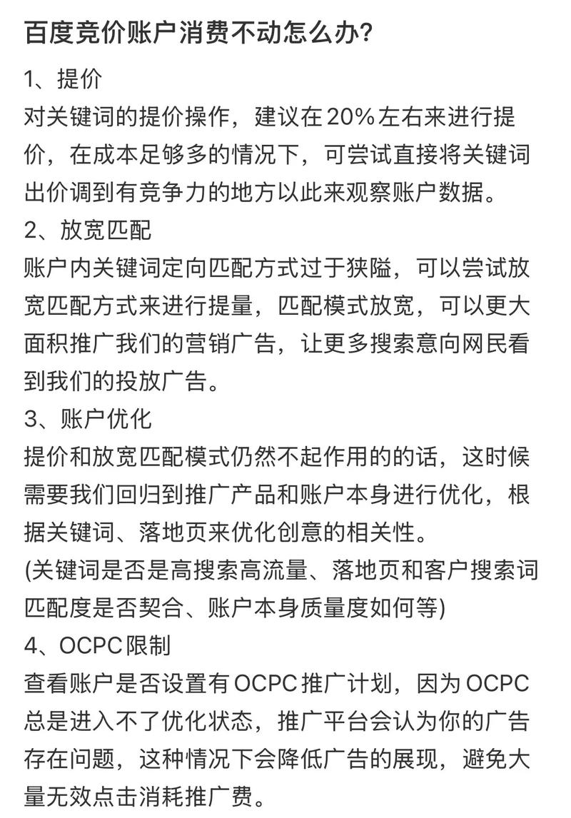企业一站式推广运营服务,竞价托管运营.#竞价推广 # - 抖音