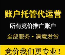 邵阳网站排名公司好的竞价托管推广公司长沙竞价