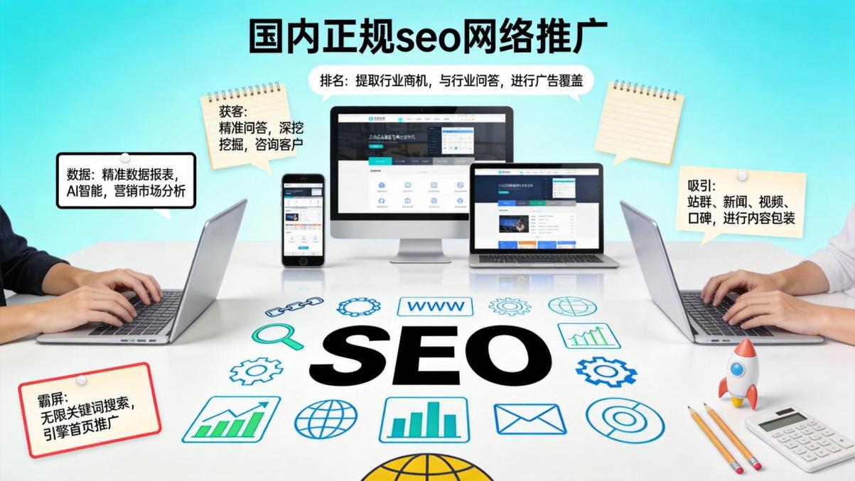 sem托管账户代运营:专业竞价托管服务驱动广告效果最大化