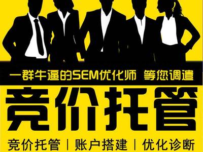 专业的微信小程序开发,河南专业的微信小程序开发公司